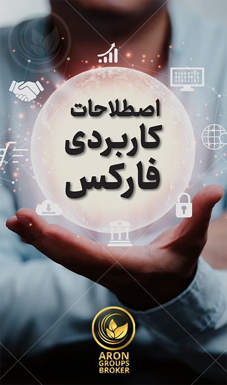 فارکس چیست