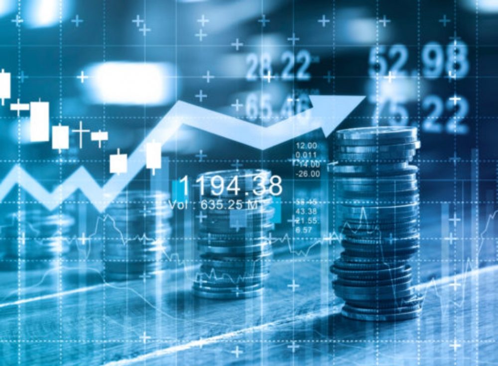مدیریت سرمایه در فارکس