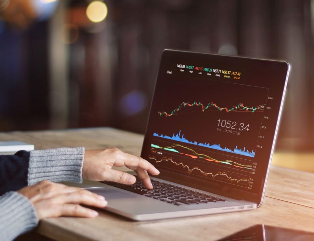 درآمد فارکس چقدر است ؟ — کاربردیترین مطالب