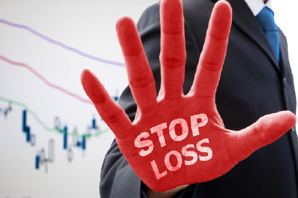 محاسبه حد ضرر در فارکس
