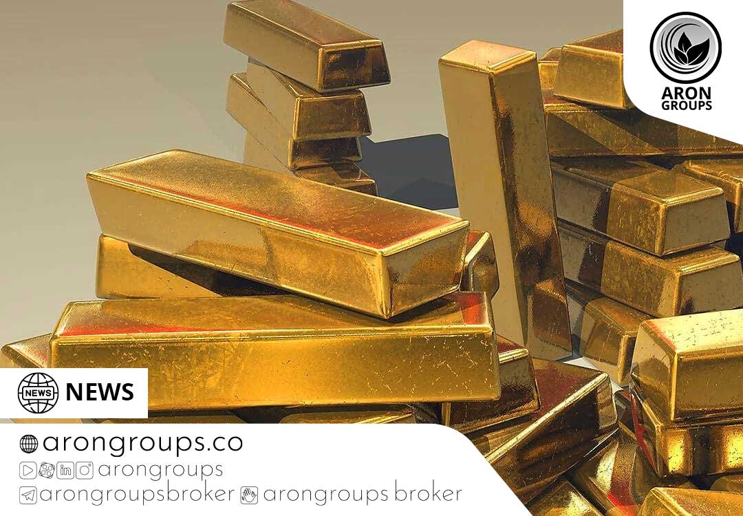 تلگرام مزایای سطح برتر را برای کسب درآمد از پلتفرم راه اندازی می کند