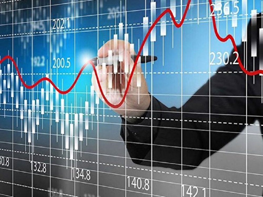 پیش بینی روندها برای کسب سود — نکات کاربردی