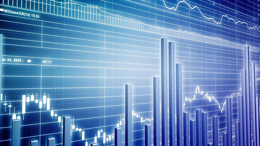 مقایسه ارزش بازار سهم با ارزش ذاتی آن