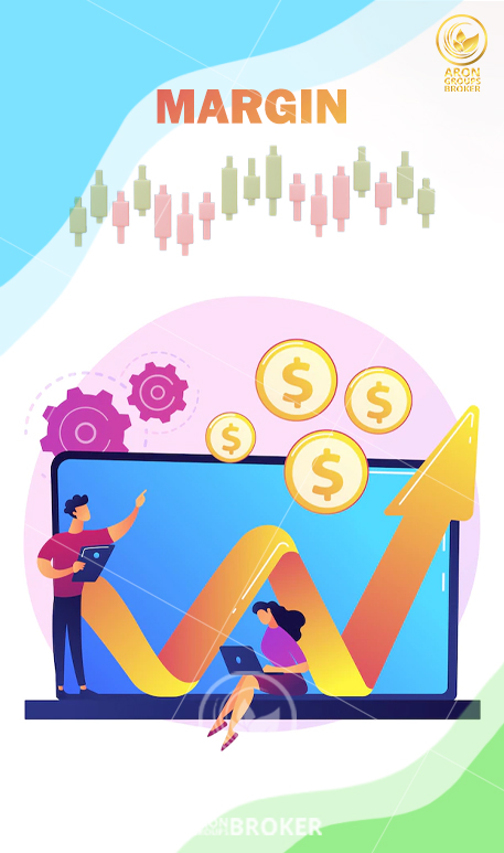مارجین در فارکس