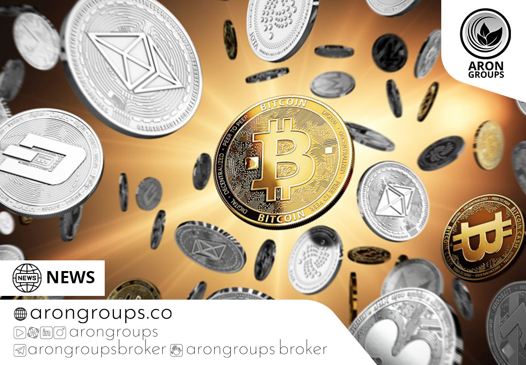 شرکت Compass Mining بیست پنج هزار ماینر ASIC اضافه میکند