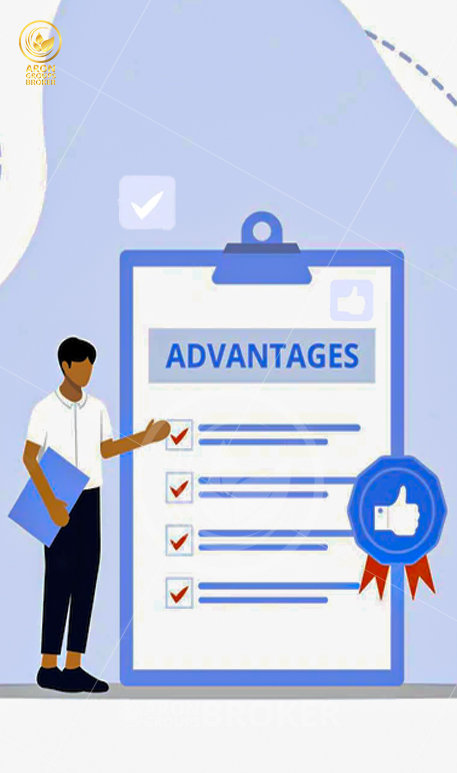 پراپ تریدینگ چیست ؟