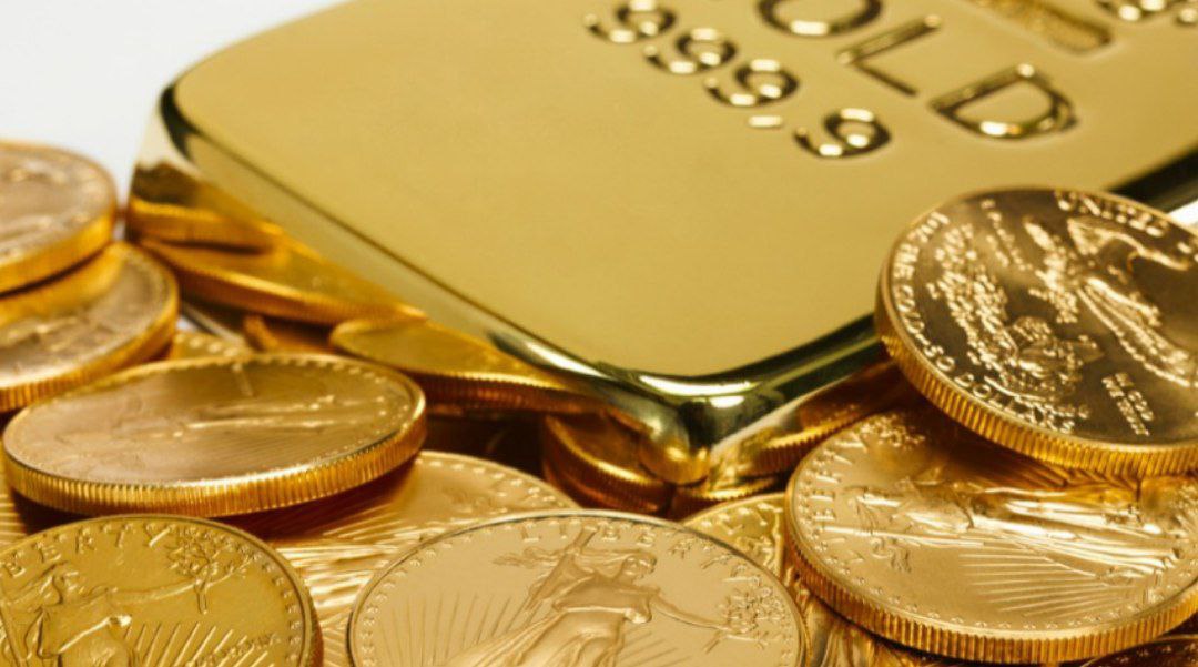 طلا پناهگاه امن یا دارایی پرخطر؟