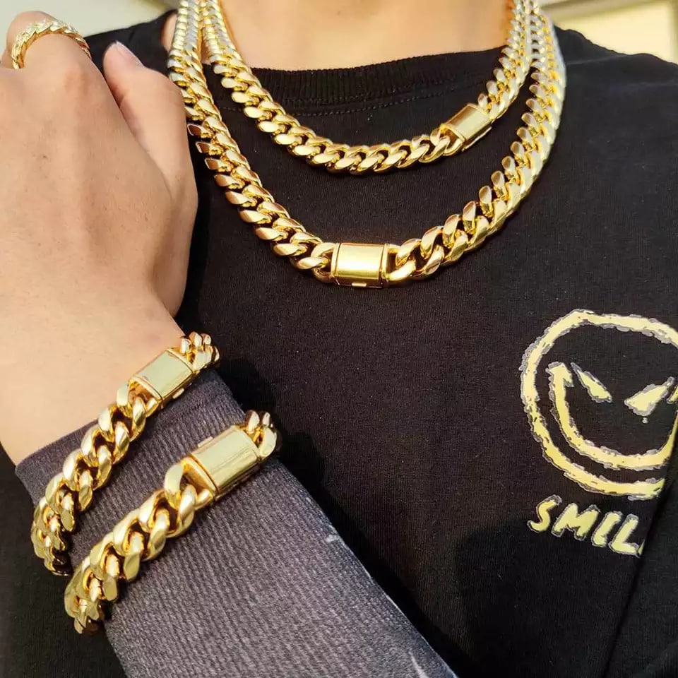 طلای بیثبات