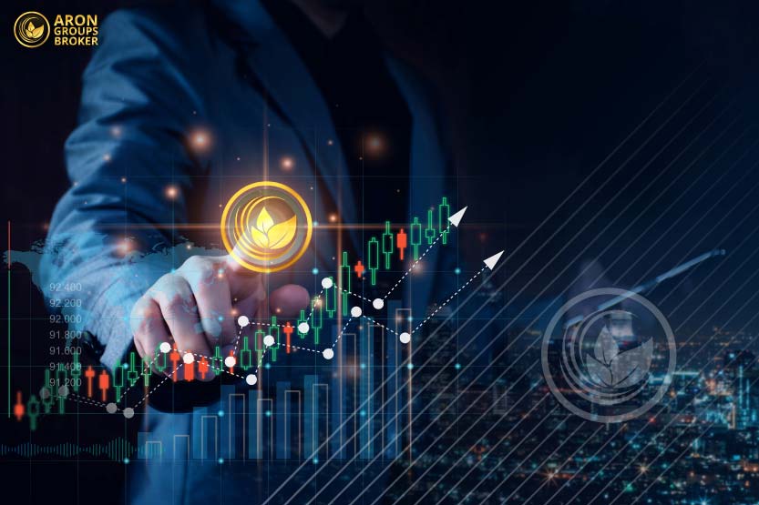 پیش بینی و تحلیل بازار و داراییهای فارکس