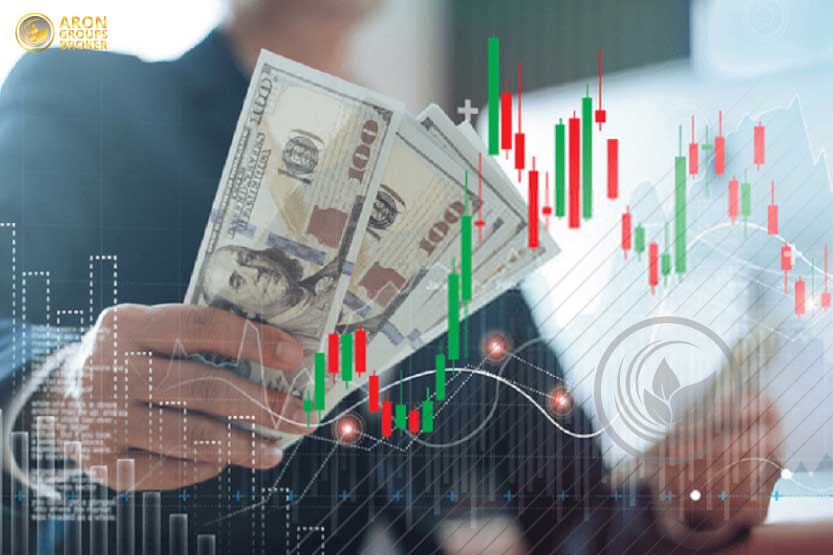 بازار فارکس چیست؟ و چگونه کار میکند؟