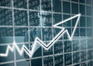 گام‌های ضروری برای موفقیت در بازار فارکس