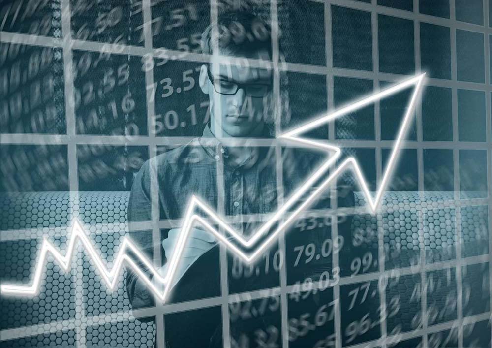 گام‌های ضروری برای موفقیت در بازار فارکس