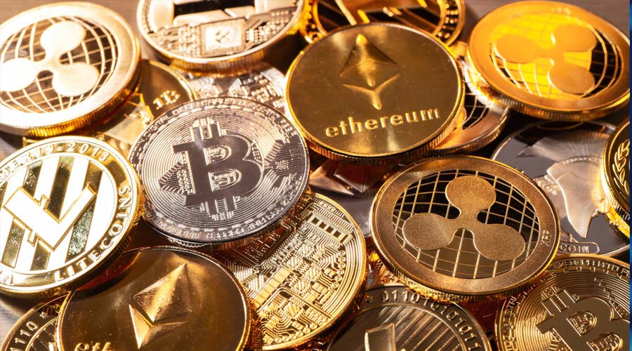 چگونه یک رمز ارز عالی برای سرمایه گذاری انتخاب کنیم؟
