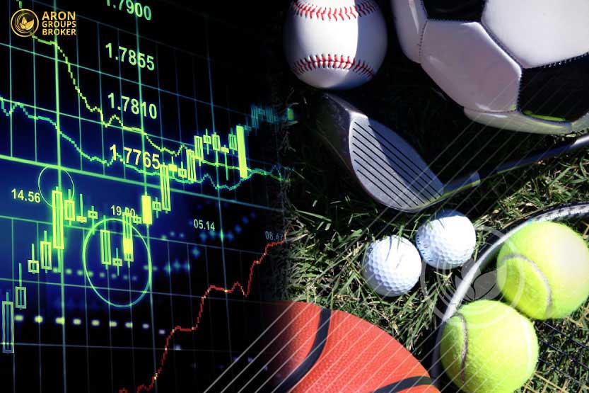 چرا و چگونه در ورزش سرمایهگذاری کنیم؟