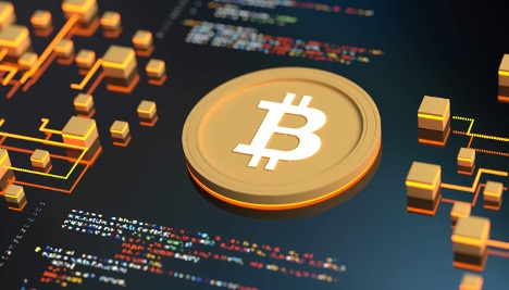 Crypto Exchanges