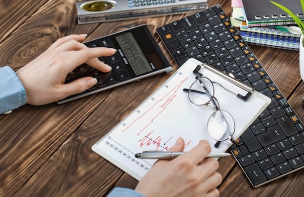 What is a Forex calculator