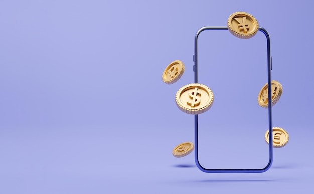 What is a swap in forex