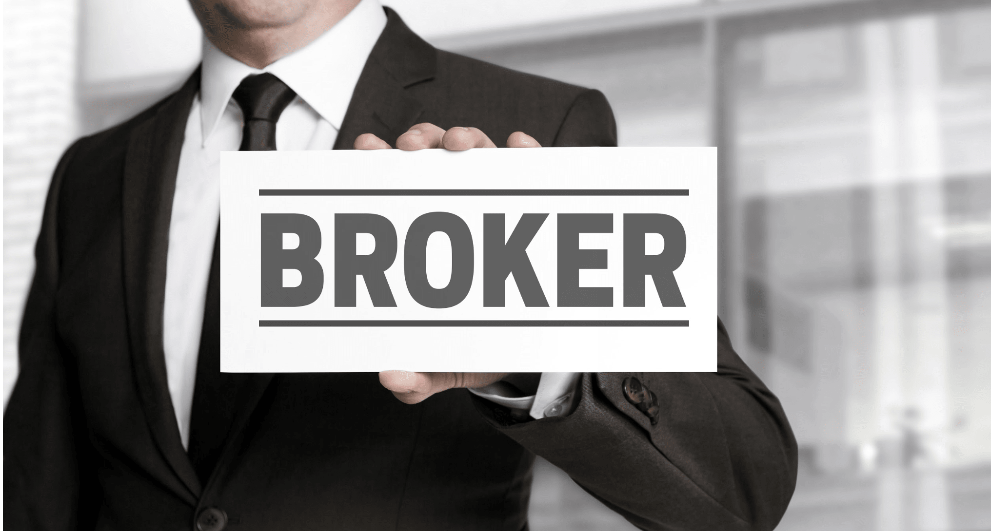wat-is-een-broker