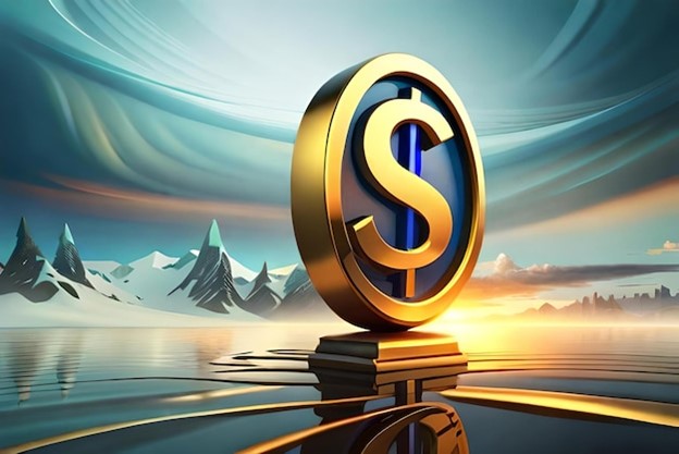 استیبل کوین‌ها