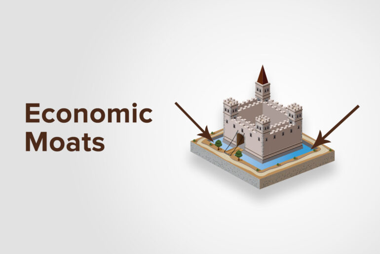 01-EconomicMoat-770x515