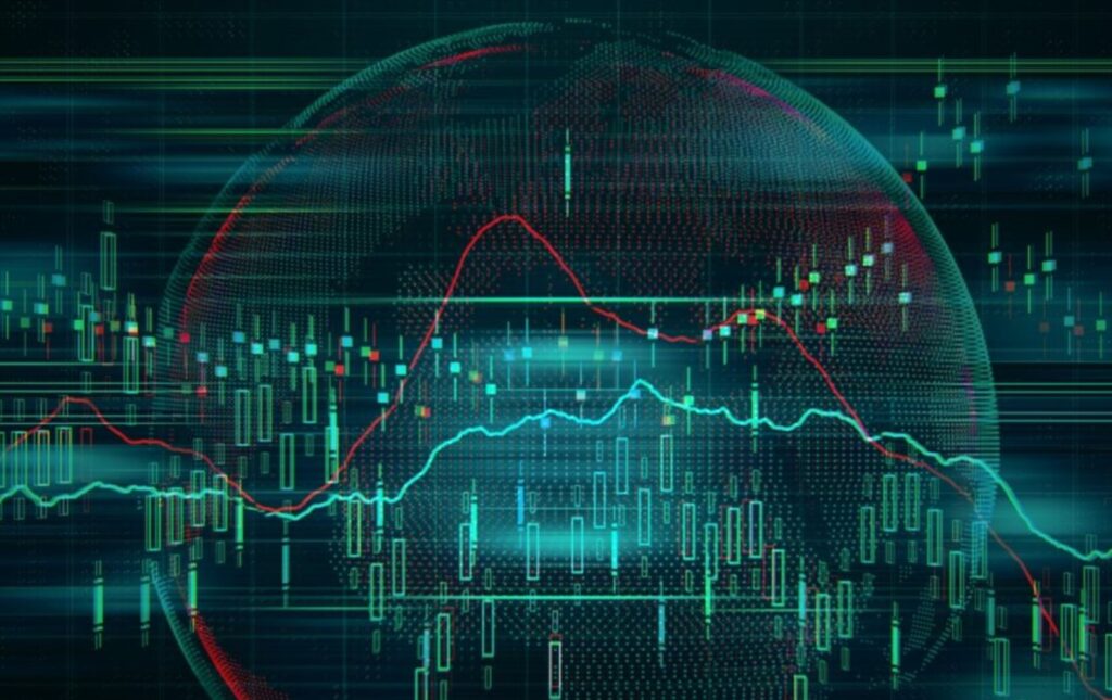 the-impact-of-geopolitical-events-on-the-forex-market-1024×645 the-impact-of-geopolitical-events-on-the-forex-market-1024x645