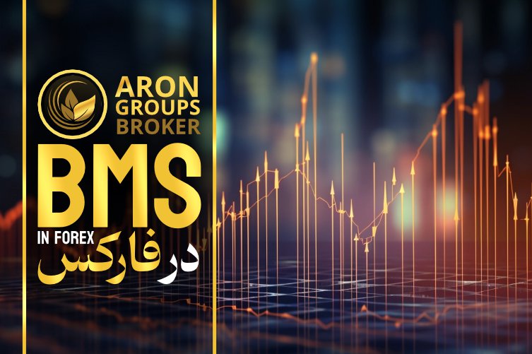 bms در فارکس