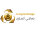 بورس عراق
