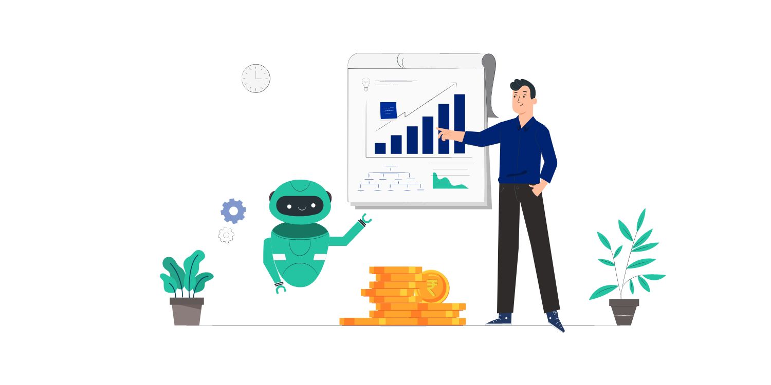Robo-Advisor-1