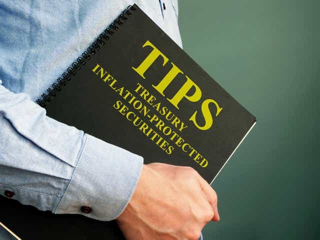 tips