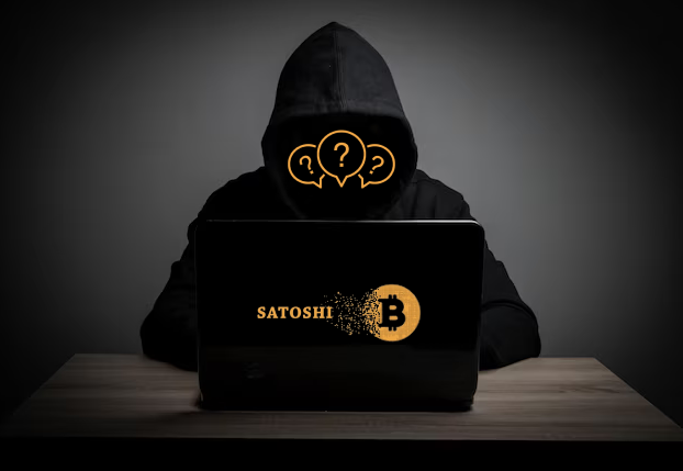 Satoshi