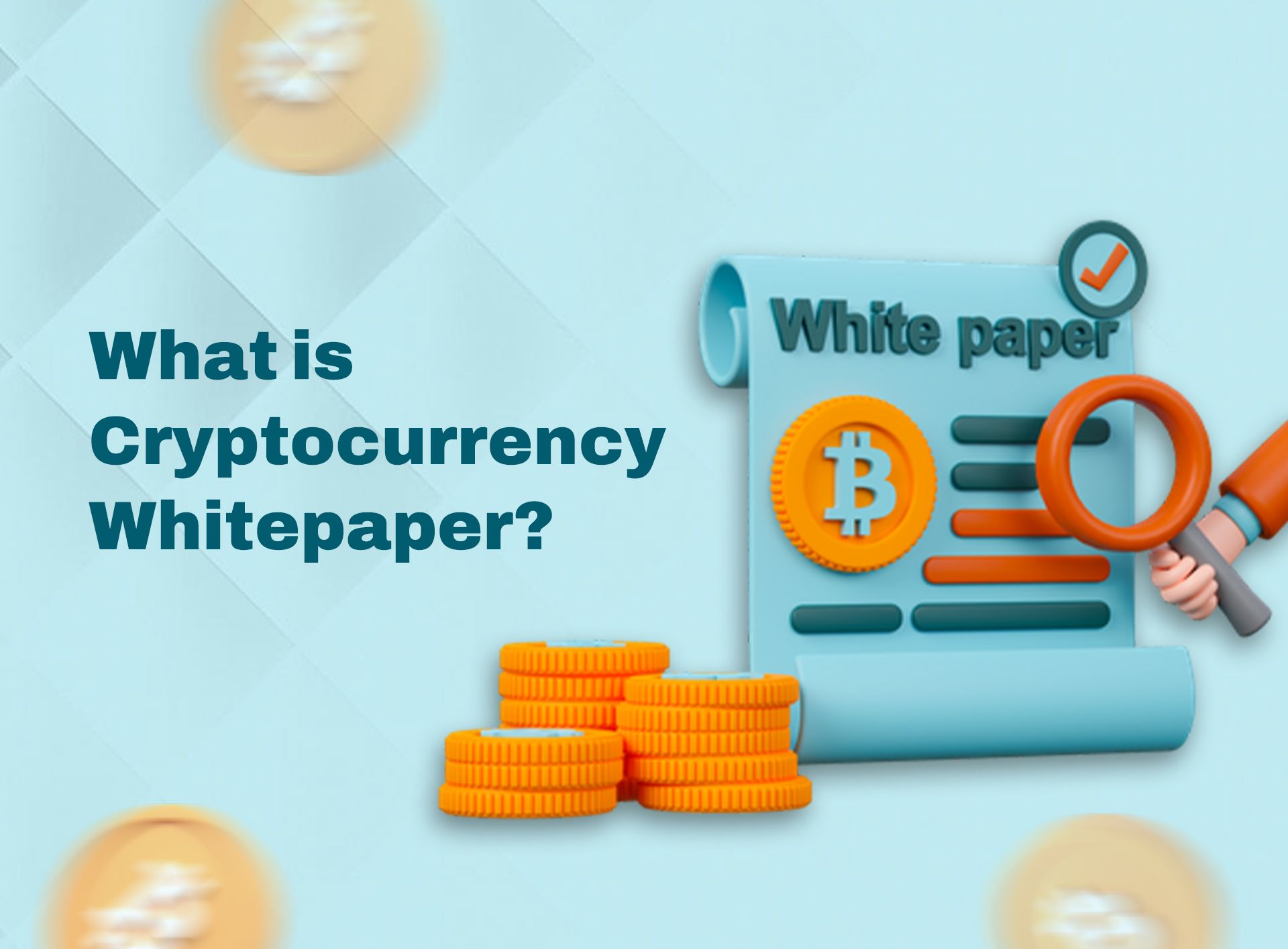 Whitepaper