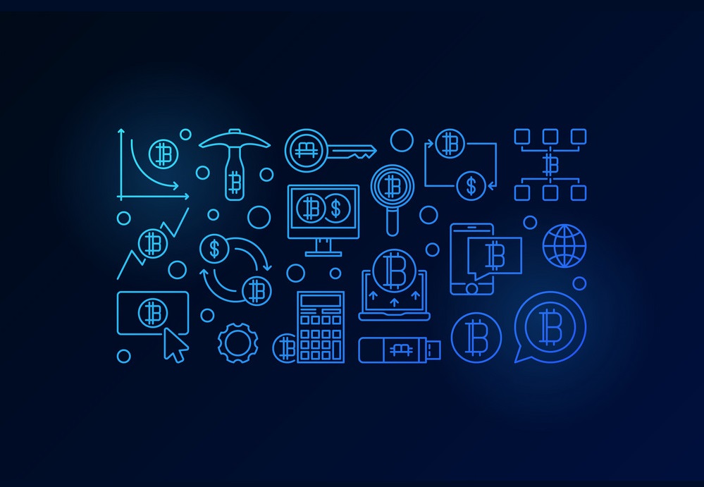 Proof of Stake 2 Proof of Stake 2