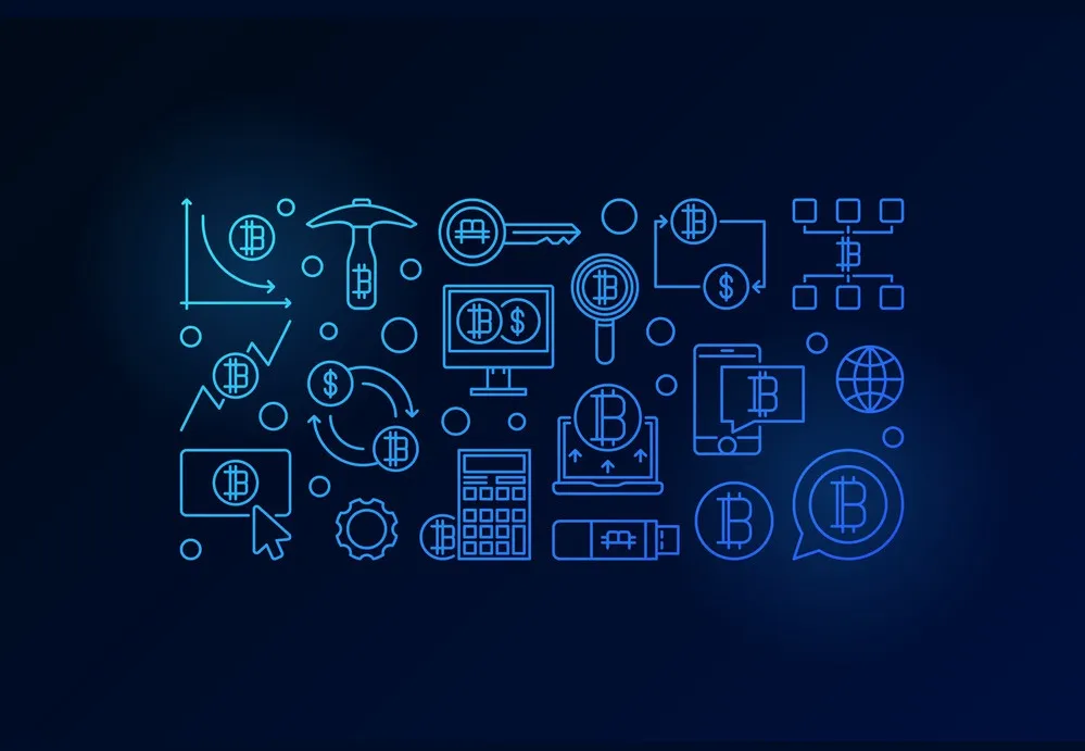 Proof of Stake